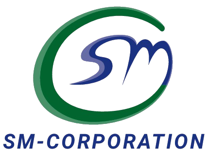 SM-Corporation